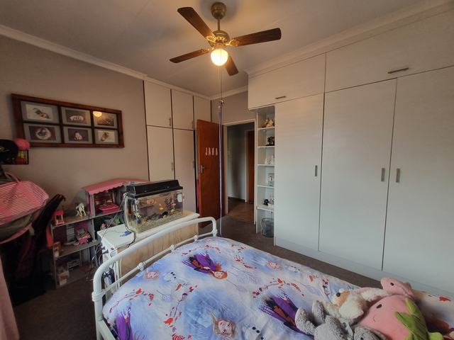 3 Bedroom Property for Sale in Ceres Western Cape